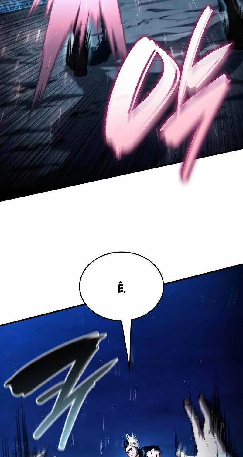 Vô Hạn Tử Linh Sư Chapter 97 trang 109