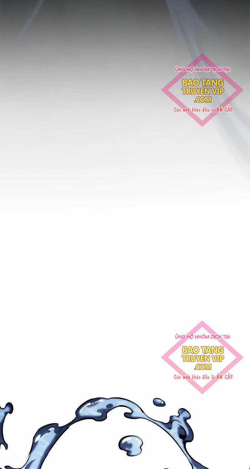 Vô Hạn Tử Linh Sư Chapter 97 trang 11