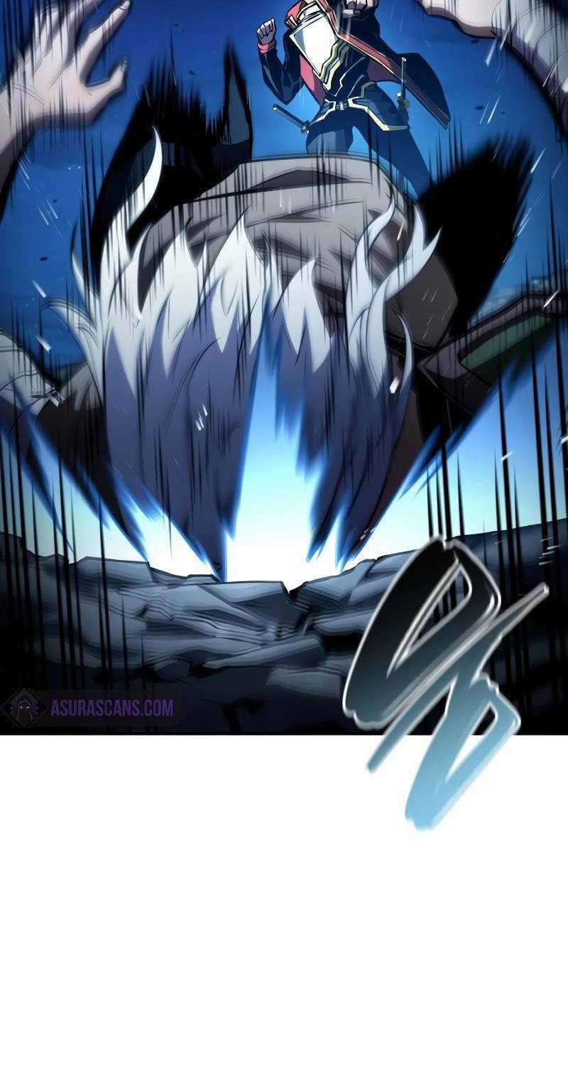 Vô Hạn Tử Linh Sư Chapter 97 trang 110