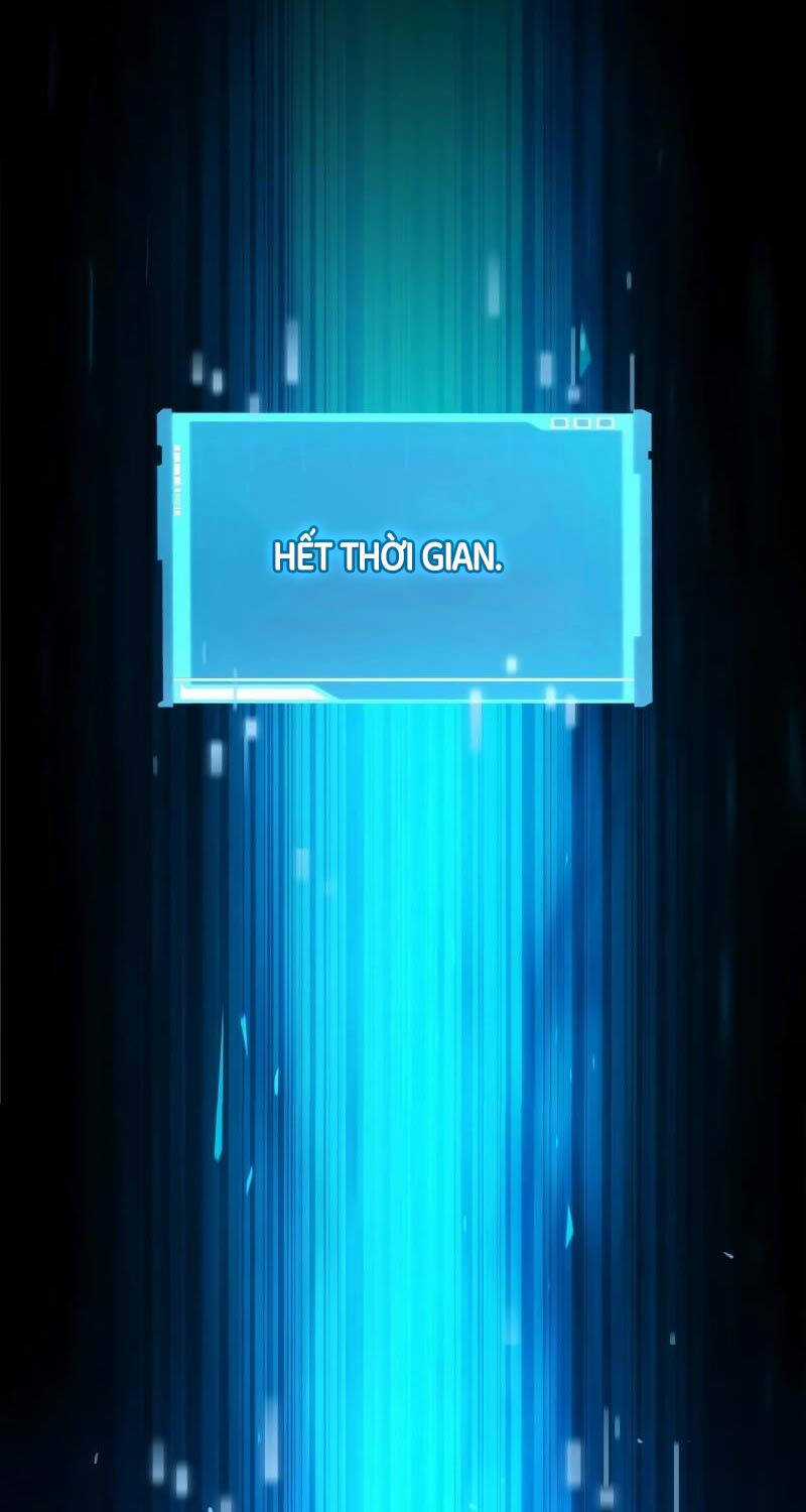 Vô Hạn Tử Linh Sư Chapter 97 trang 113