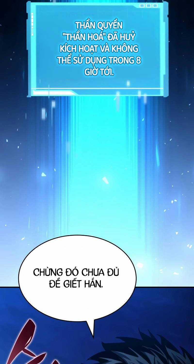 Vô Hạn Tử Linh Sư Chapter 97 trang 114