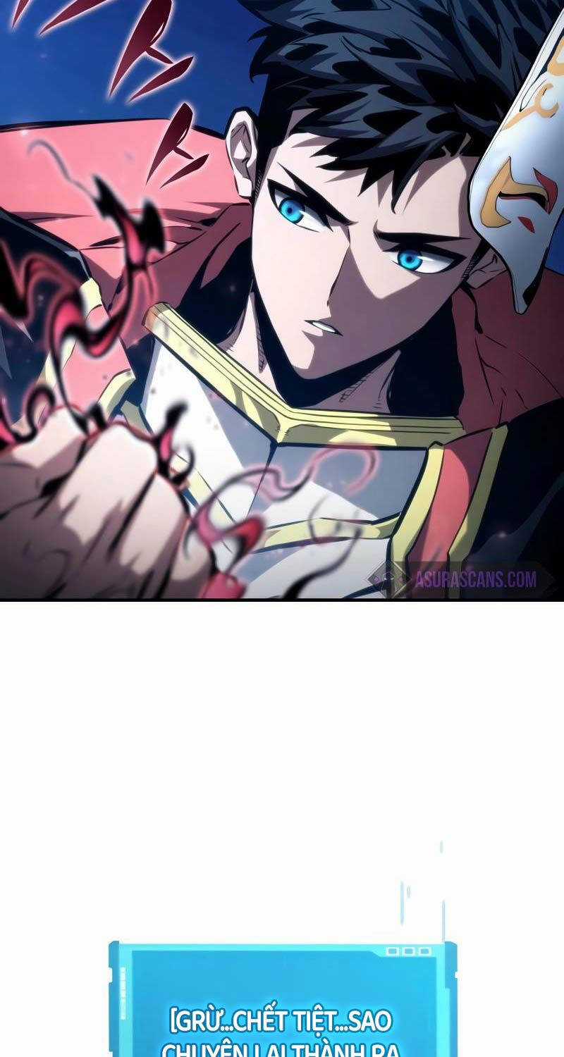 Vô Hạn Tử Linh Sư Chapter 97 trang 115