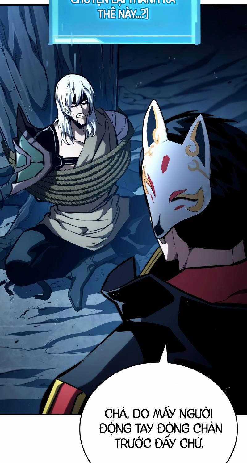 Vô Hạn Tử Linh Sư Chapter 97 trang 116