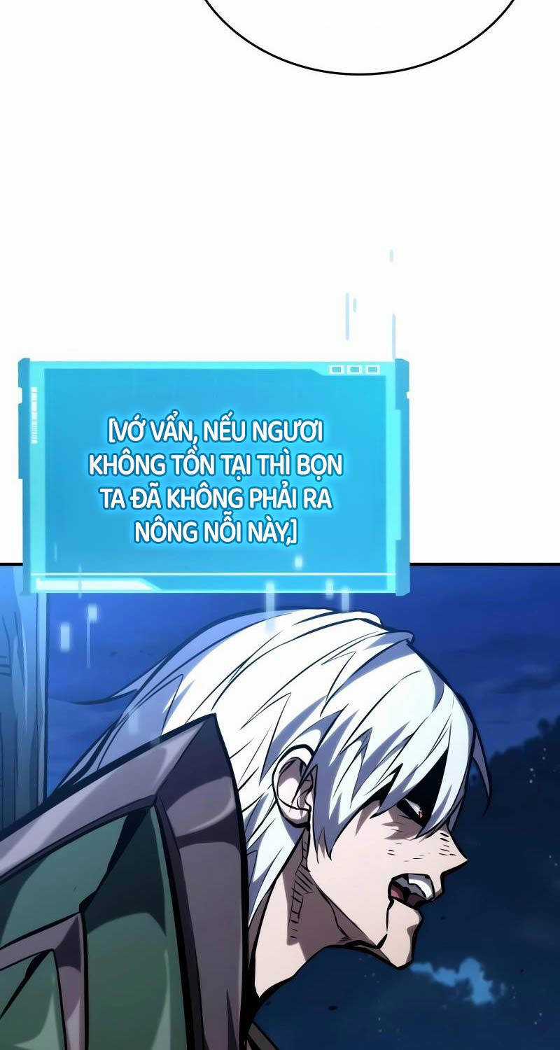 Vô Hạn Tử Linh Sư Chapter 97 trang 117