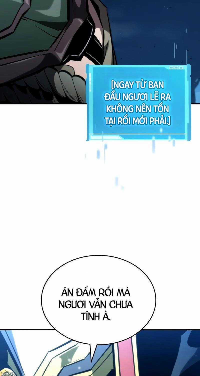 Vô Hạn Tử Linh Sư Chapter 97 trang 118