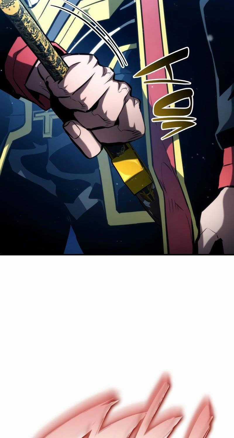 Vô Hạn Tử Linh Sư Chapter 97 trang 119