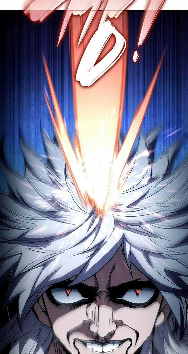 Vô Hạn Tử Linh Sư Chapter 97 trang 120