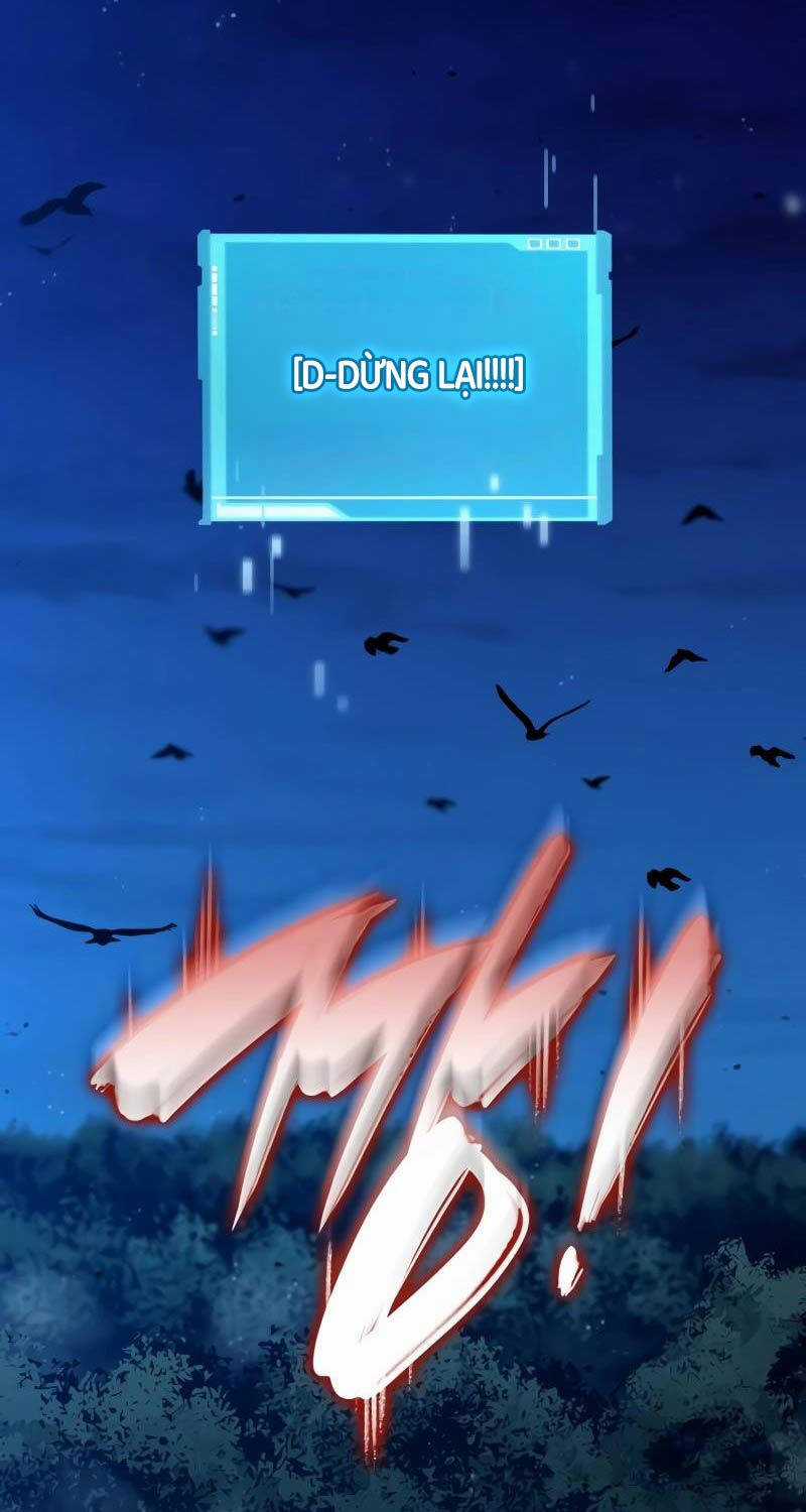 Vô Hạn Tử Linh Sư Chapter 97 trang 123