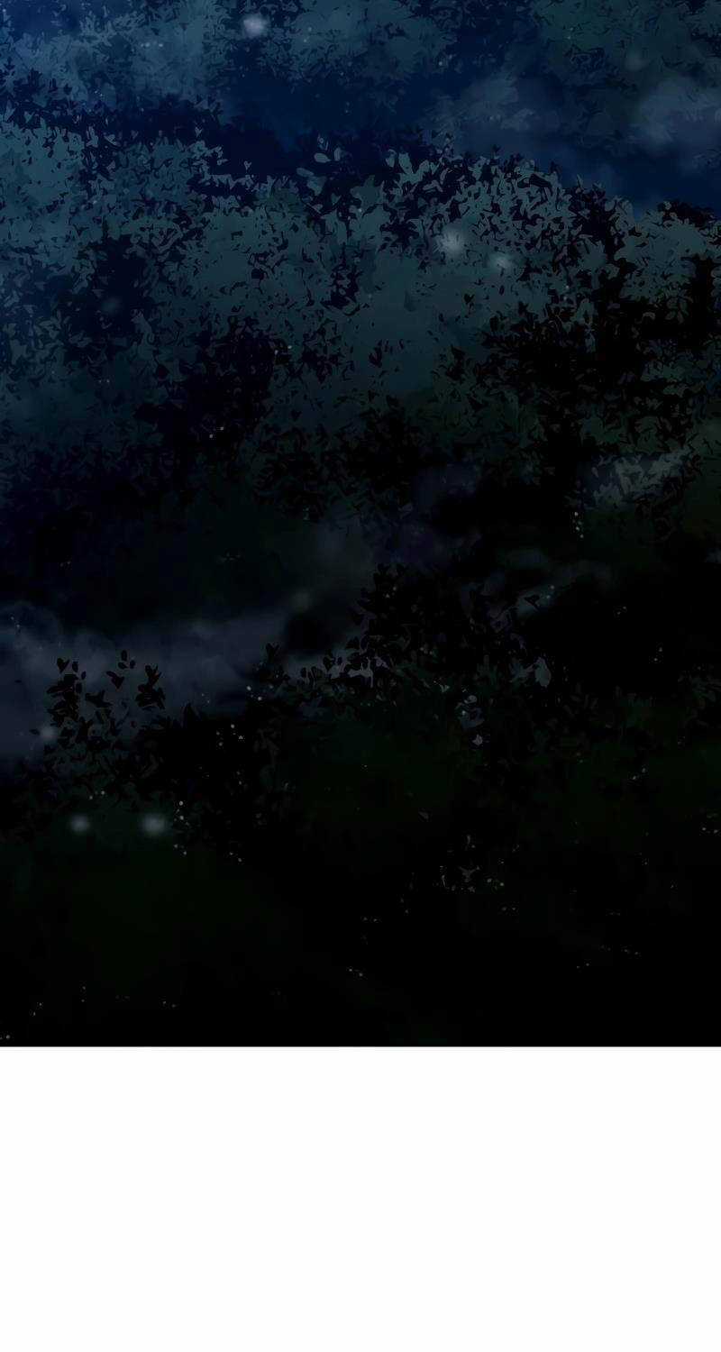 Vô Hạn Tử Linh Sư Chapter 97 trang 124