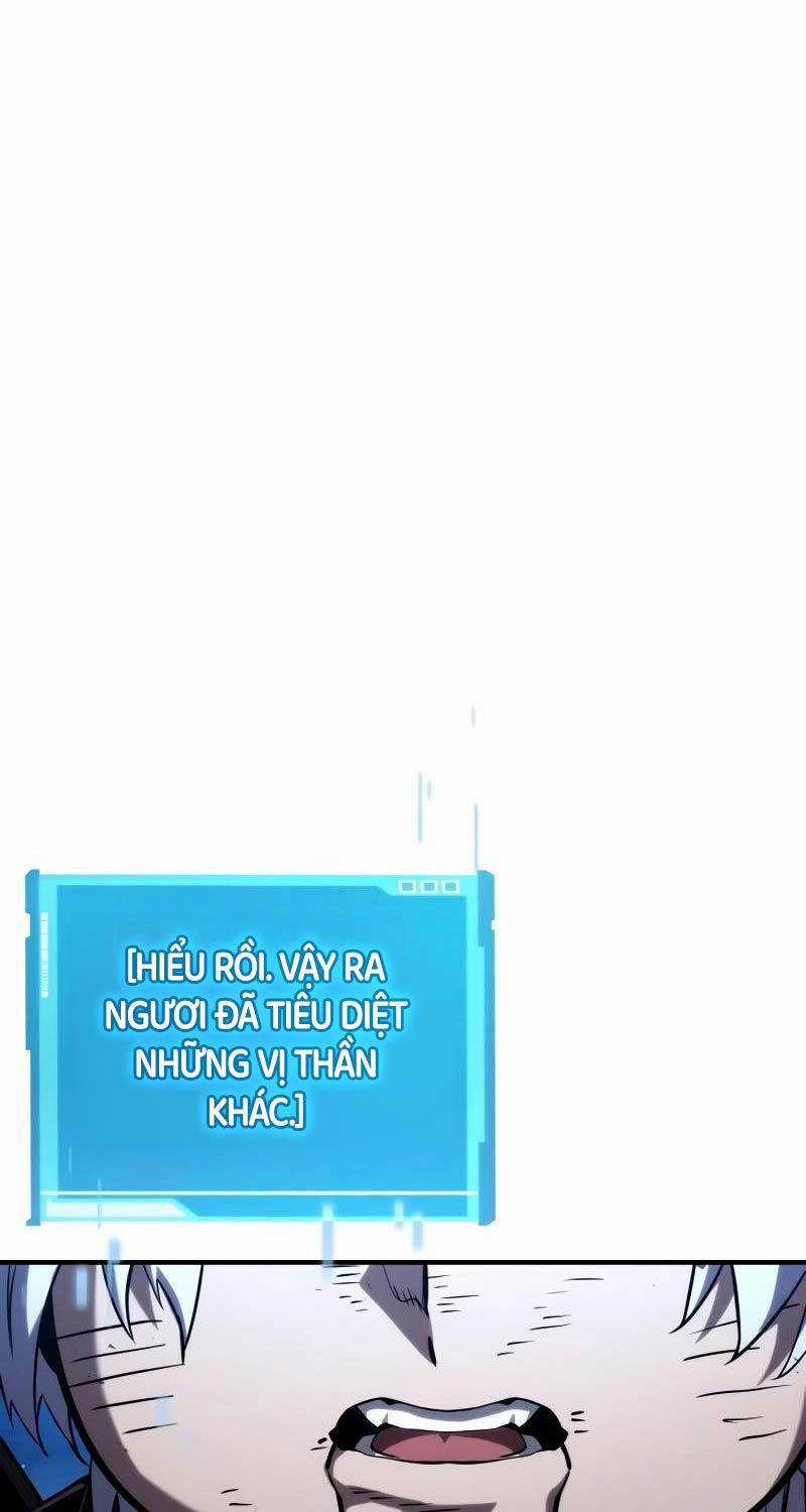 Vô Hạn Tử Linh Sư Chapter 97 trang 125