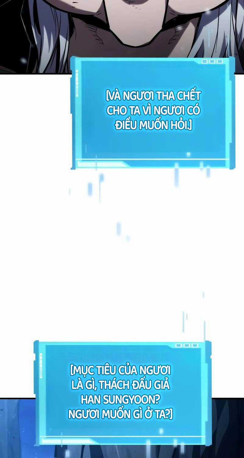 Vô Hạn Tử Linh Sư Chapter 97 trang 126