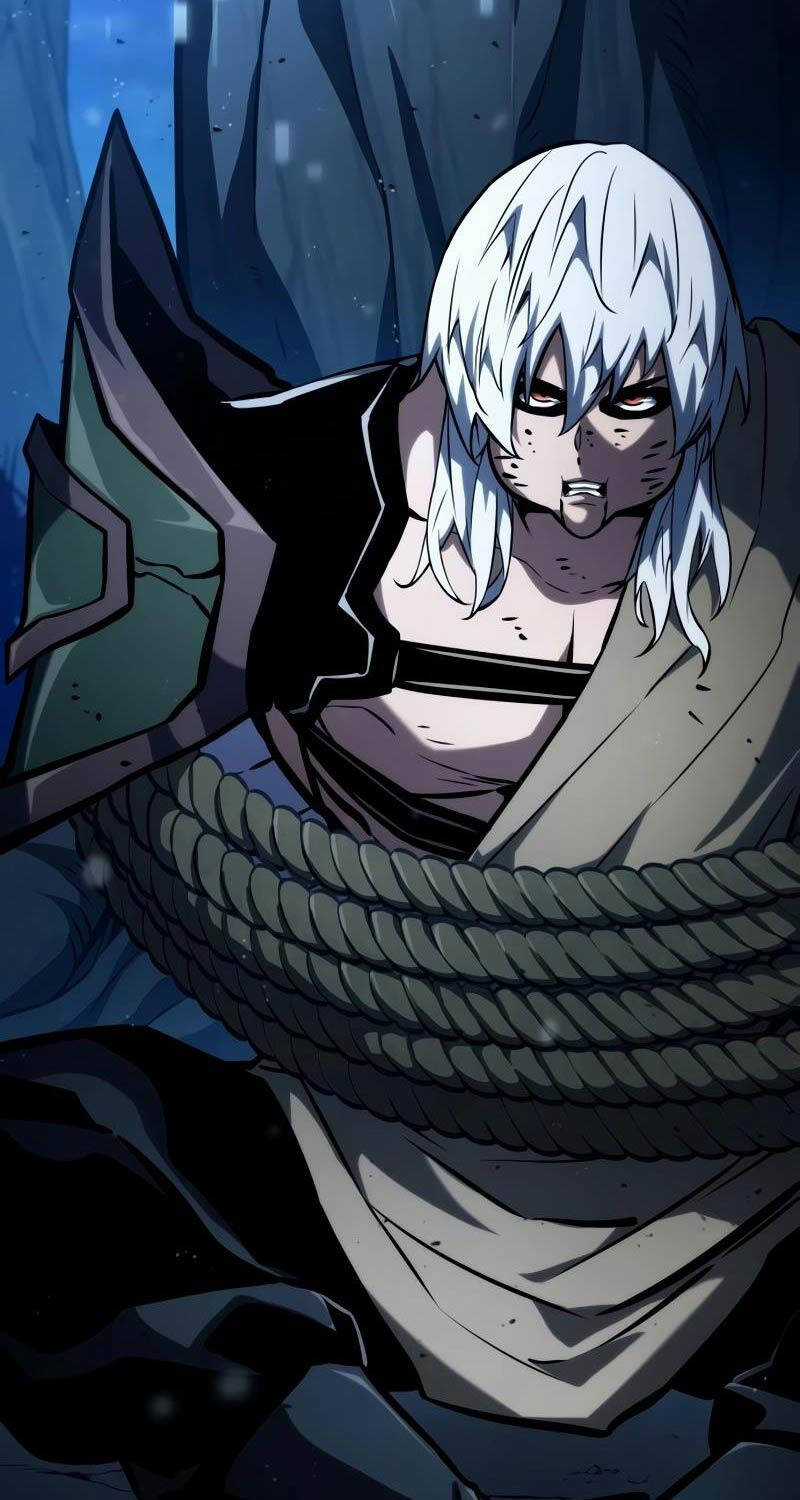 Vô Hạn Tử Linh Sư Chapter 97 trang 127