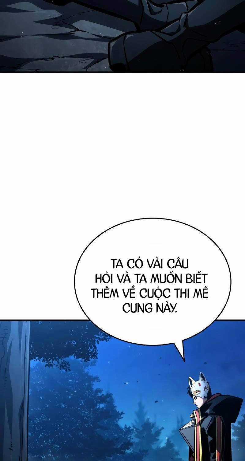 Vô Hạn Tử Linh Sư Chapter 97 trang 128