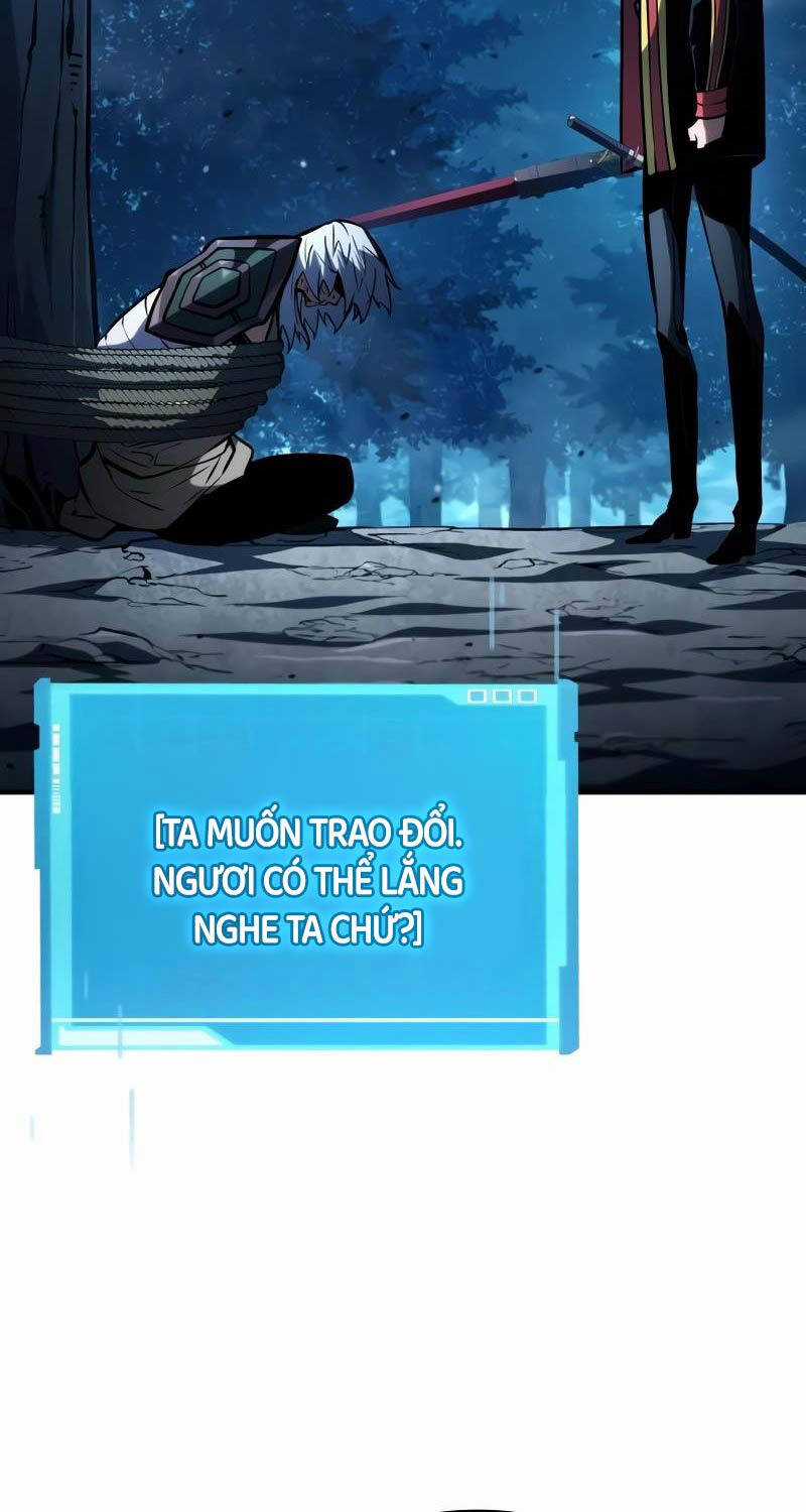 Vô Hạn Tử Linh Sư Chapter 97 trang 129