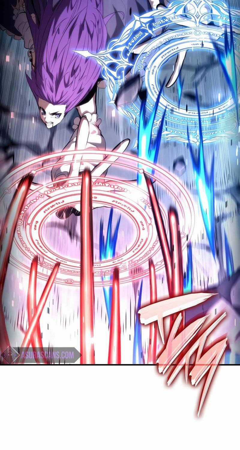 Vô Hạn Tử Linh Sư Chapter 97 trang 13