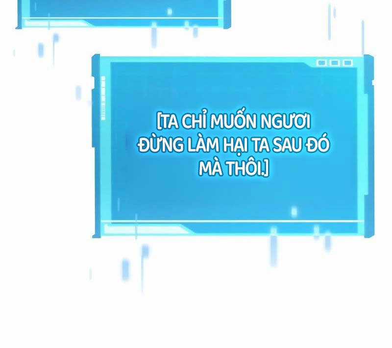 Vô Hạn Tử Linh Sư Chapter 97 trang 131