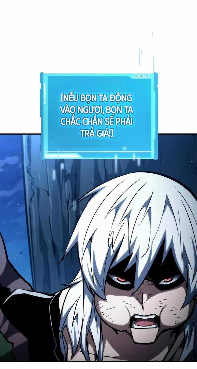 Vô Hạn Tử Linh Sư Chapter 97 trang 132