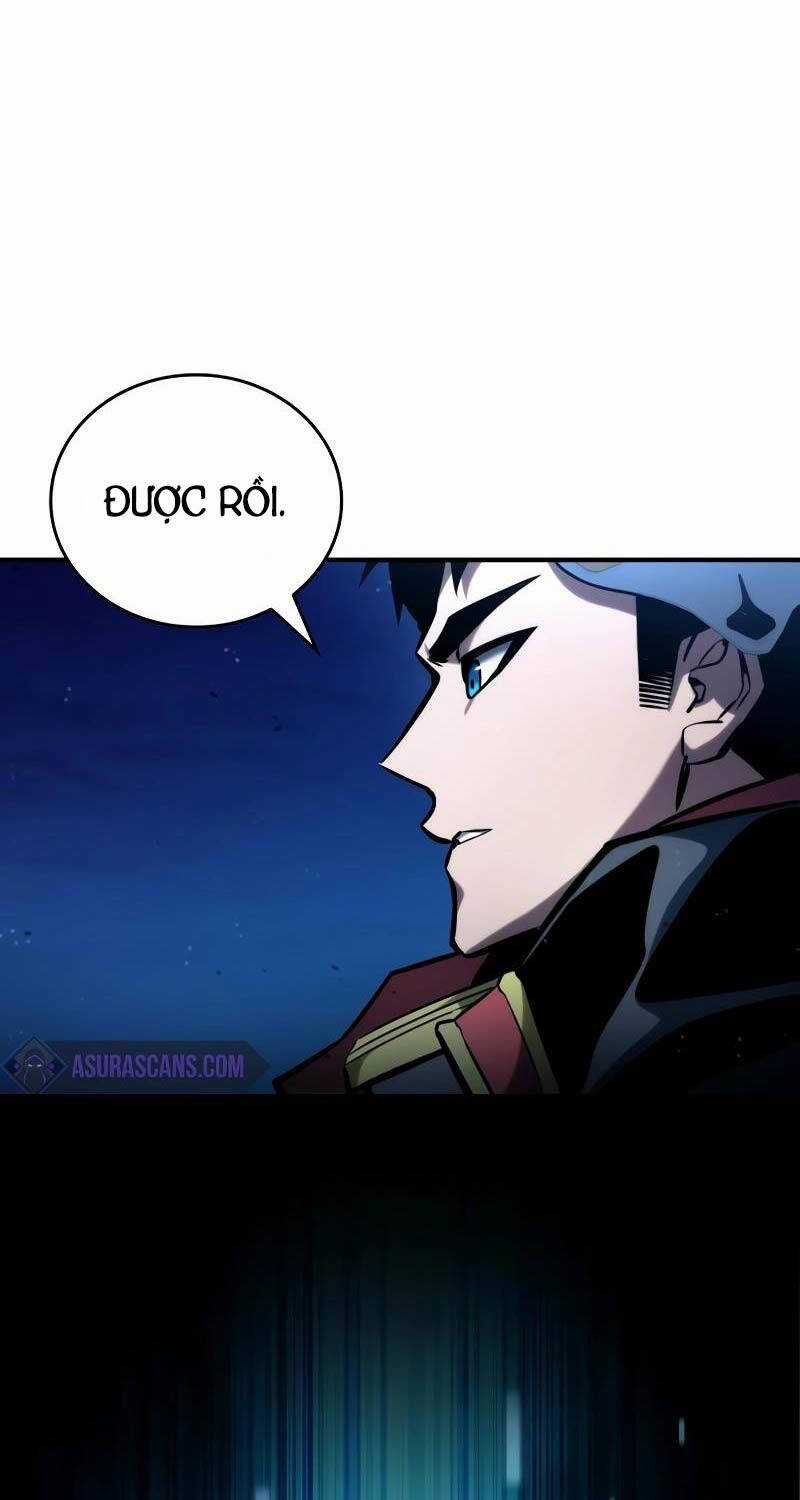 Vô Hạn Tử Linh Sư Chapter 97 trang 133