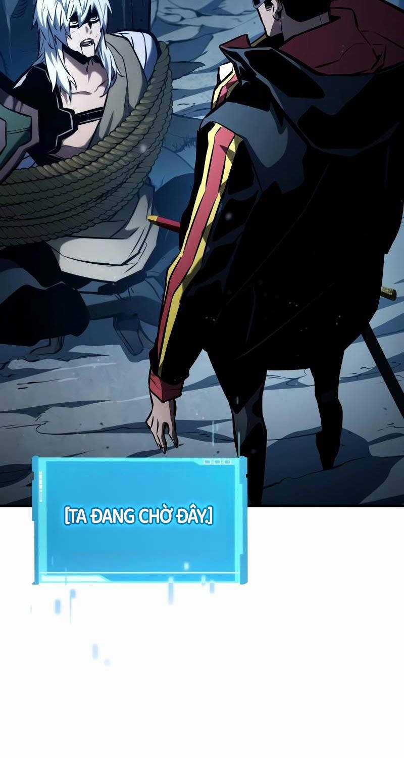 Vô Hạn Tử Linh Sư Chapter 97 trang 135