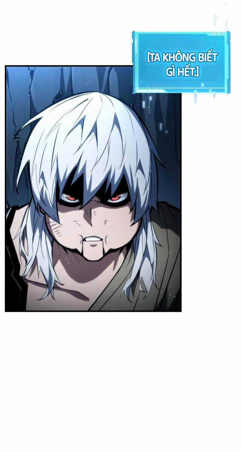 Vô Hạn Tử Linh Sư Chapter 97 trang 137