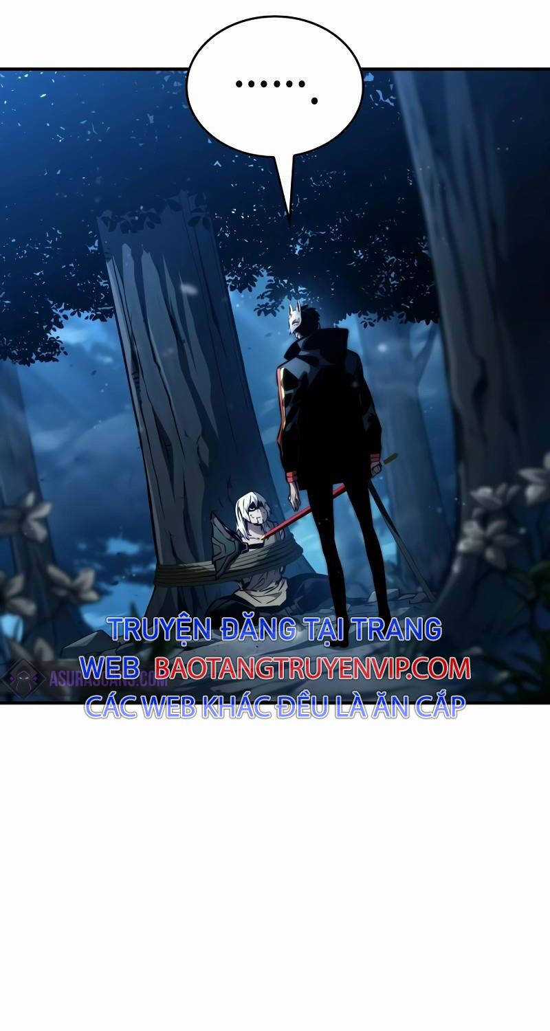 Vô Hạn Tử Linh Sư Chapter 97 trang 138