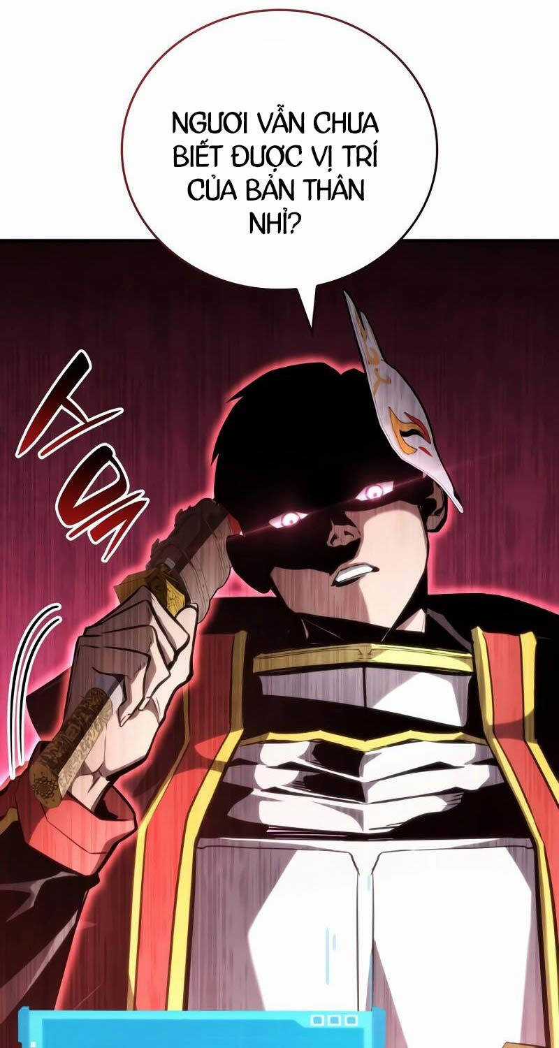 Vô Hạn Tử Linh Sư Chapter 97 trang 139