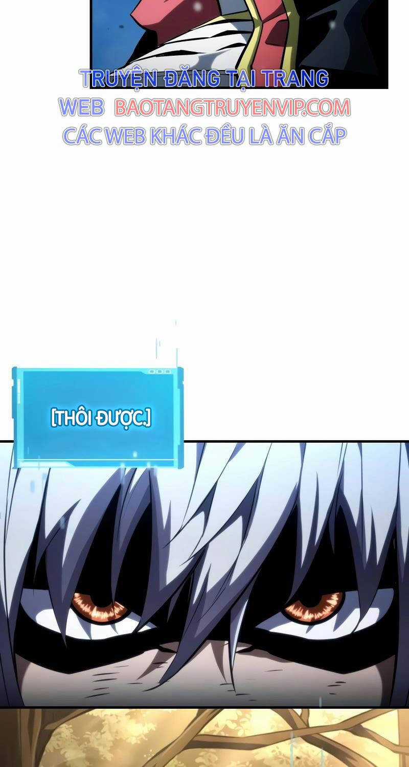 Vô Hạn Tử Linh Sư Chapter 97 trang 142