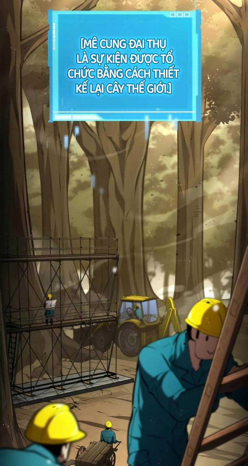 Vô Hạn Tử Linh Sư Chapter 97 trang 143