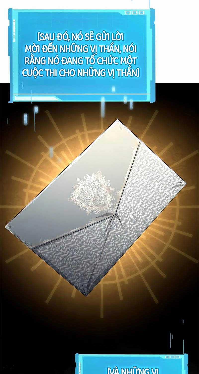 Vô Hạn Tử Linh Sư Chapter 97 trang 145