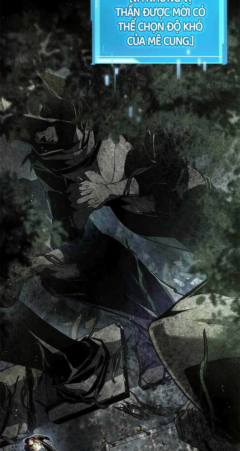 Vô Hạn Tử Linh Sư Chapter 97 trang 146