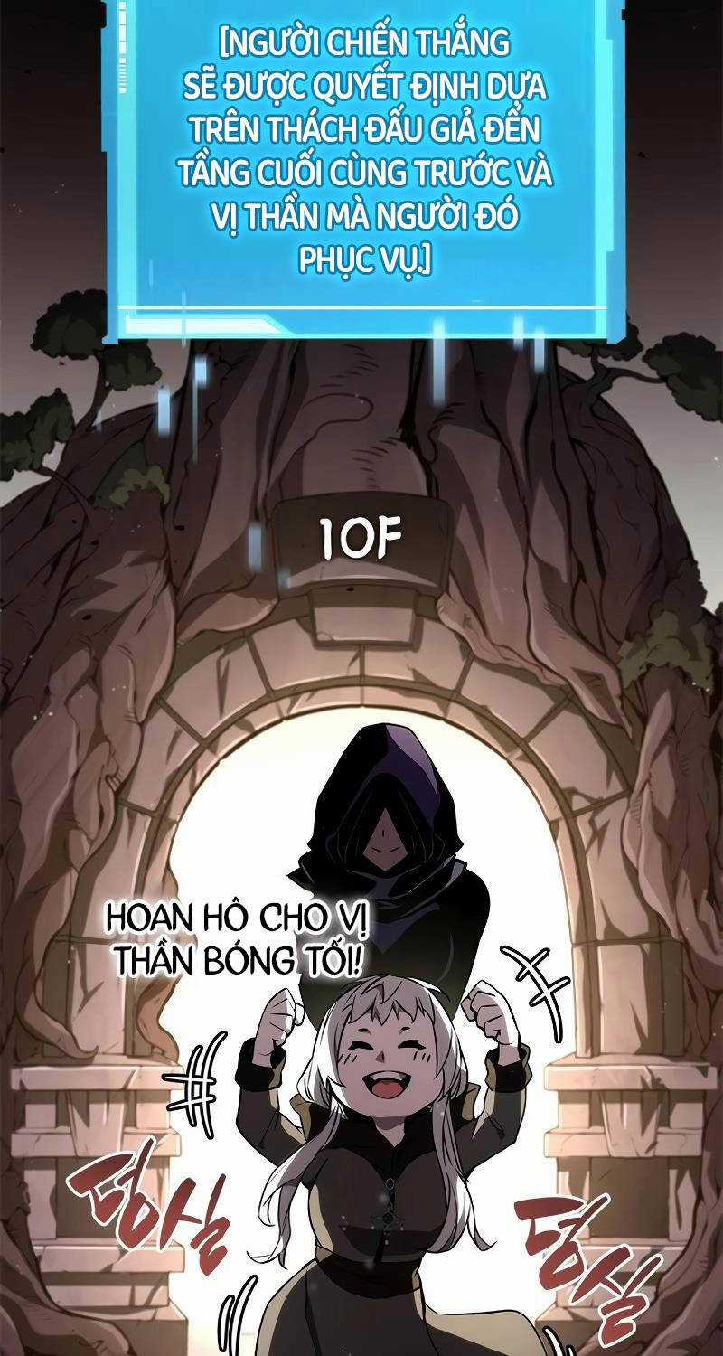 Vô Hạn Tử Linh Sư Chapter 97 trang 148