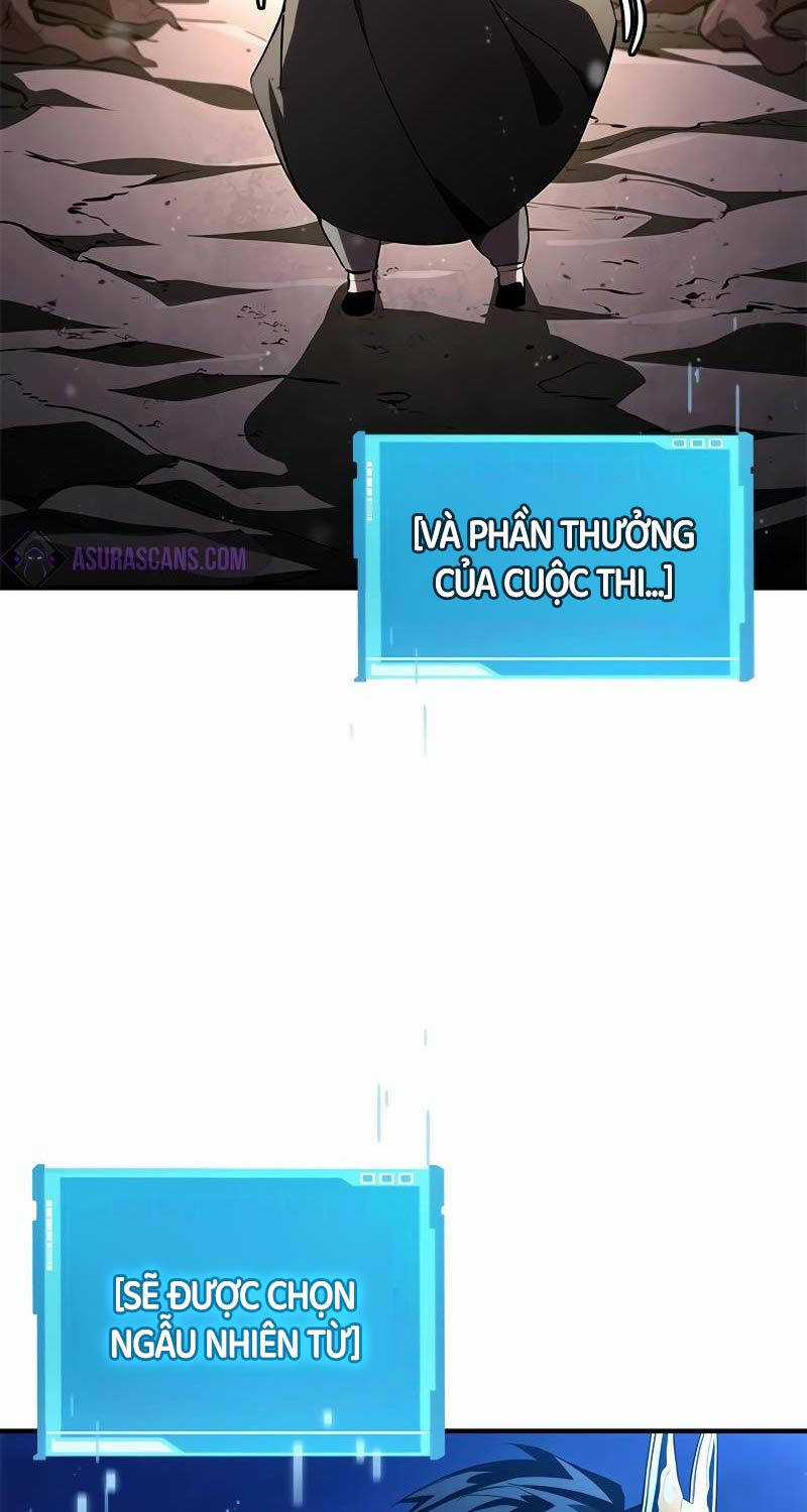 Vô Hạn Tử Linh Sư Chapter 97 trang 149