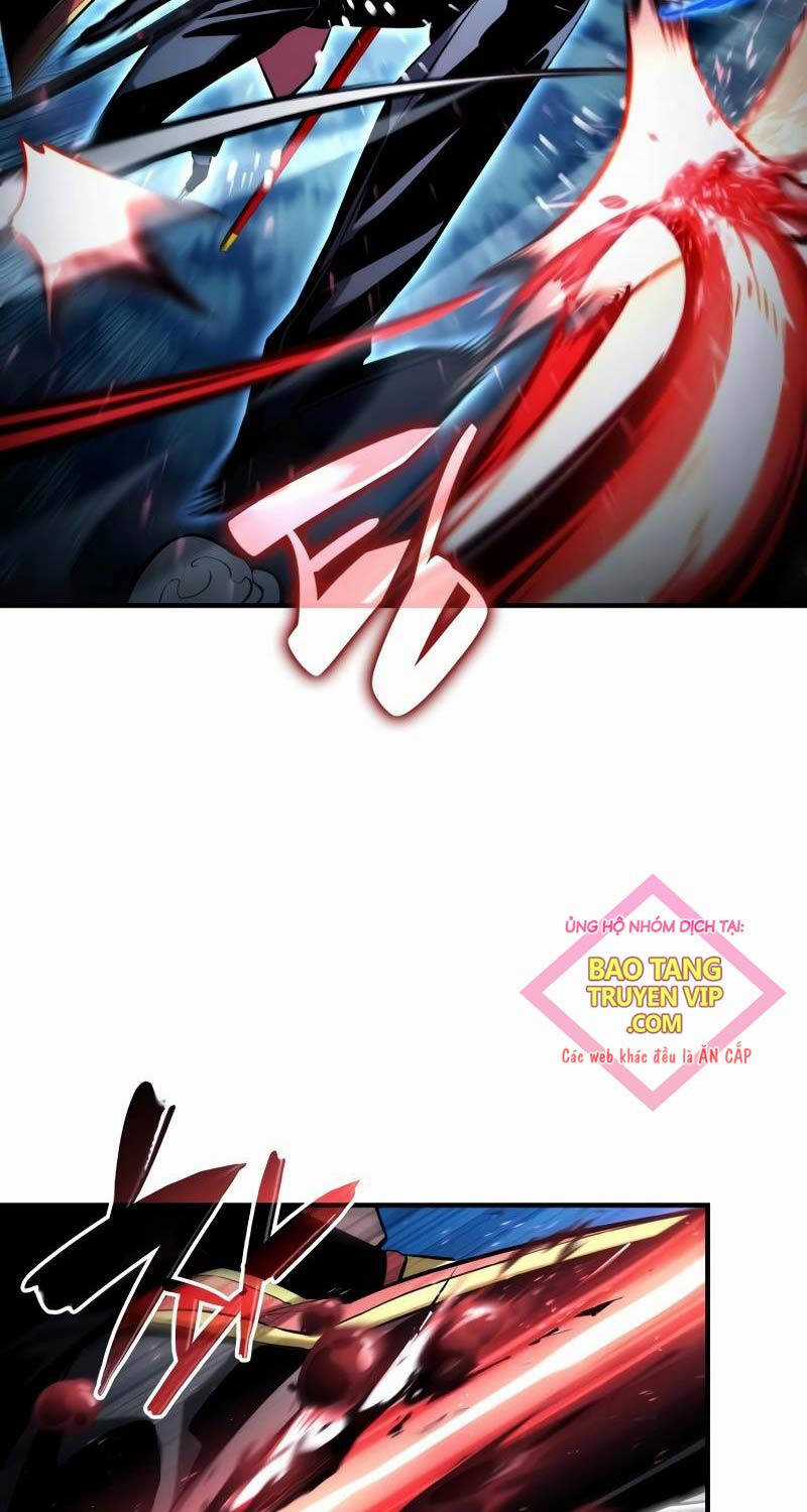 Vô Hạn Tử Linh Sư Chapter 97 trang 15