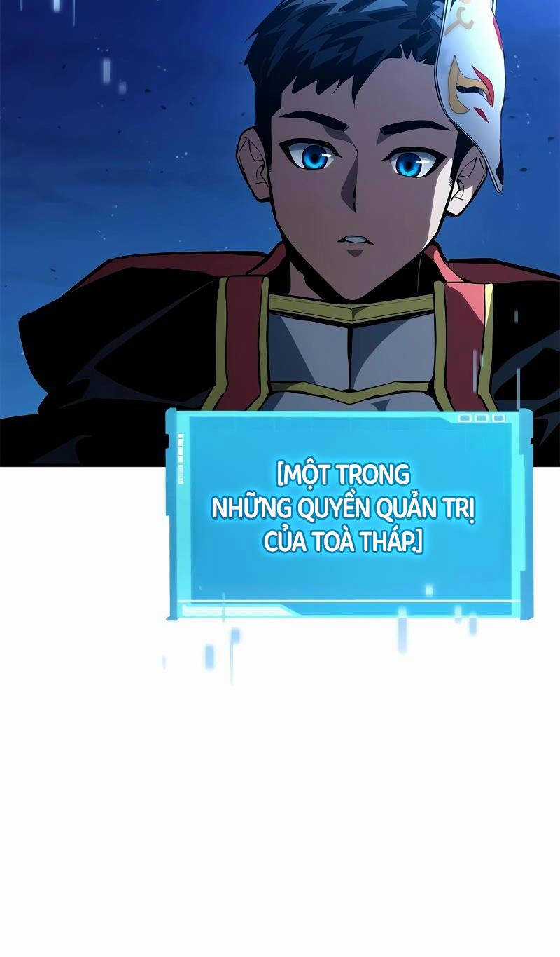 Vô Hạn Tử Linh Sư Chapter 97 trang 150