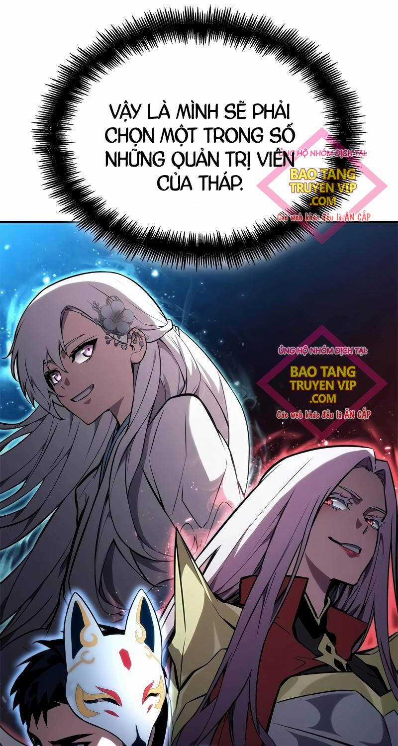 Vô Hạn Tử Linh Sư Chapter 97 trang 151