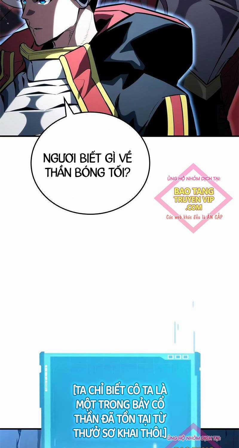 Vô Hạn Tử Linh Sư Chapter 97 trang 152