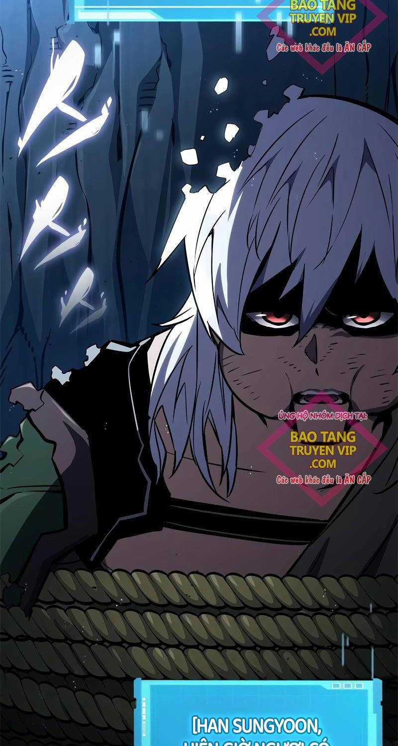 Vô Hạn Tử Linh Sư Chapter 97 trang 153