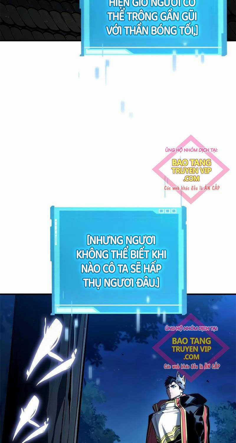 Vô Hạn Tử Linh Sư Chapter 97 trang 154