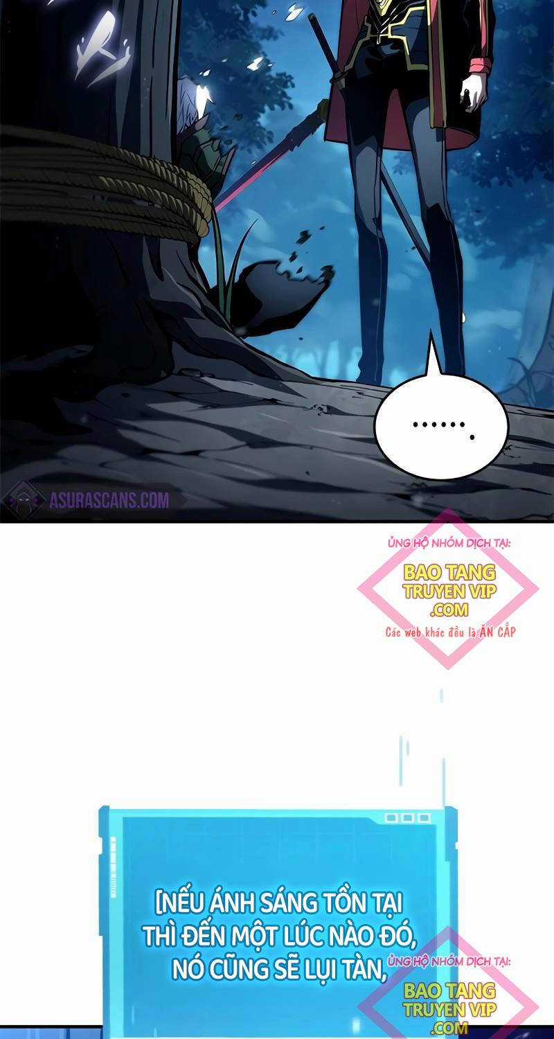 Vô Hạn Tử Linh Sư Chapter 97 trang 155