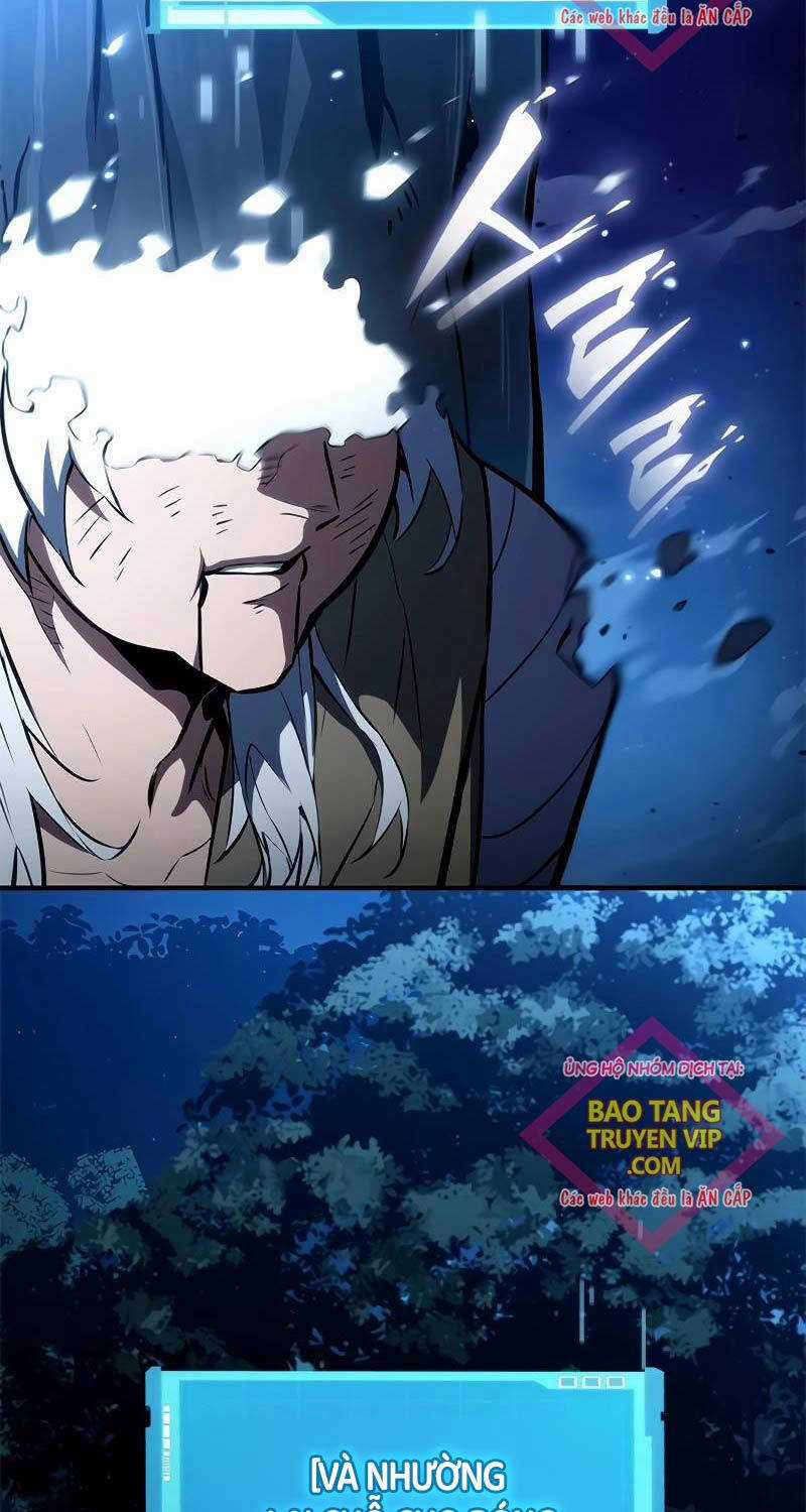 Vô Hạn Tử Linh Sư Chapter 97 trang 156