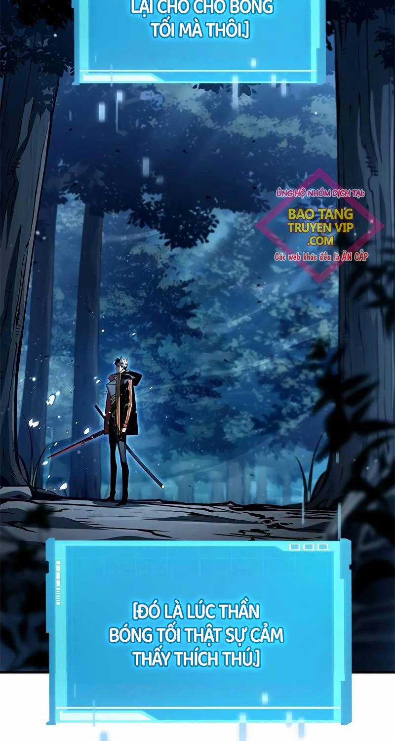 Vô Hạn Tử Linh Sư Chapter 97 trang 157