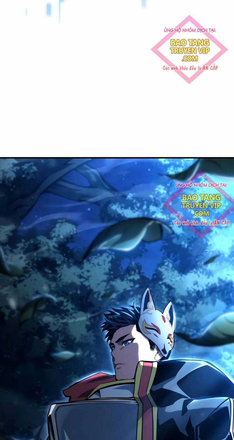 Vô Hạn Tử Linh Sư Chapter 97 trang 158