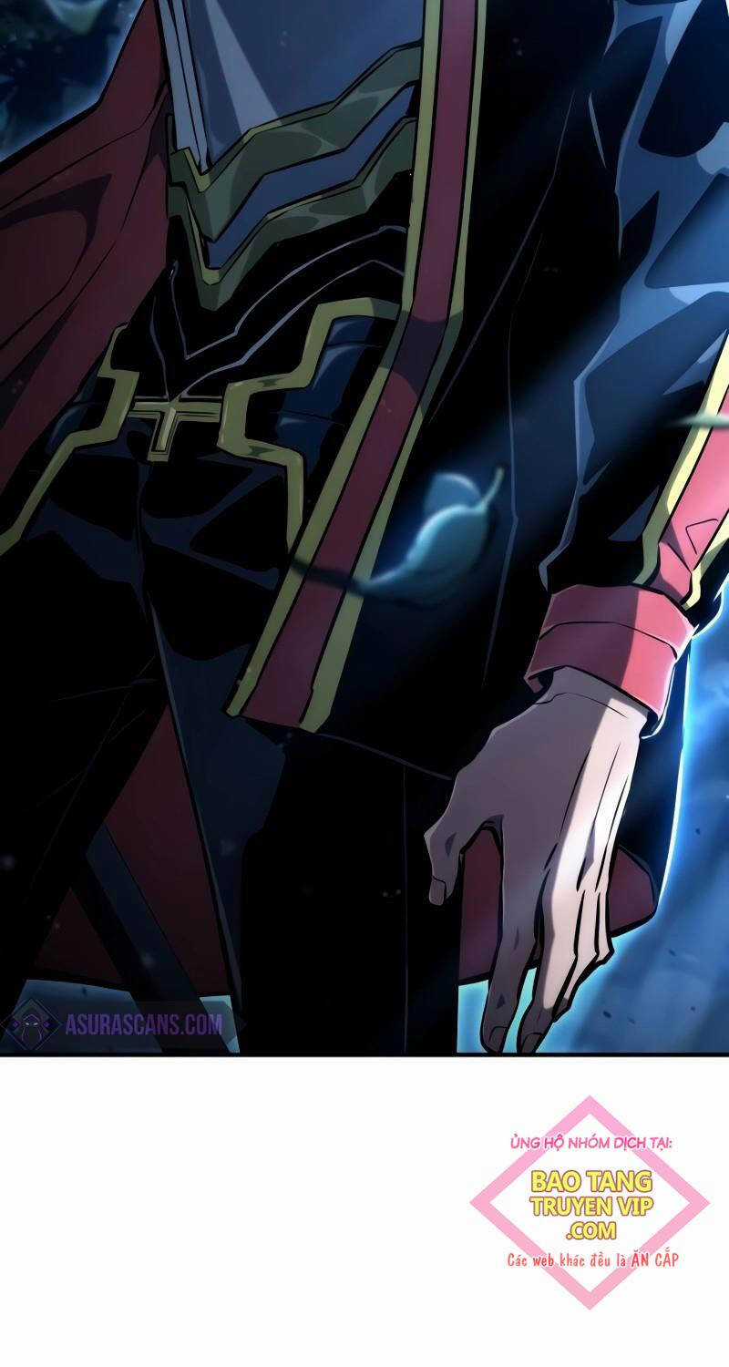 Vô Hạn Tử Linh Sư Chapter 97 trang 159