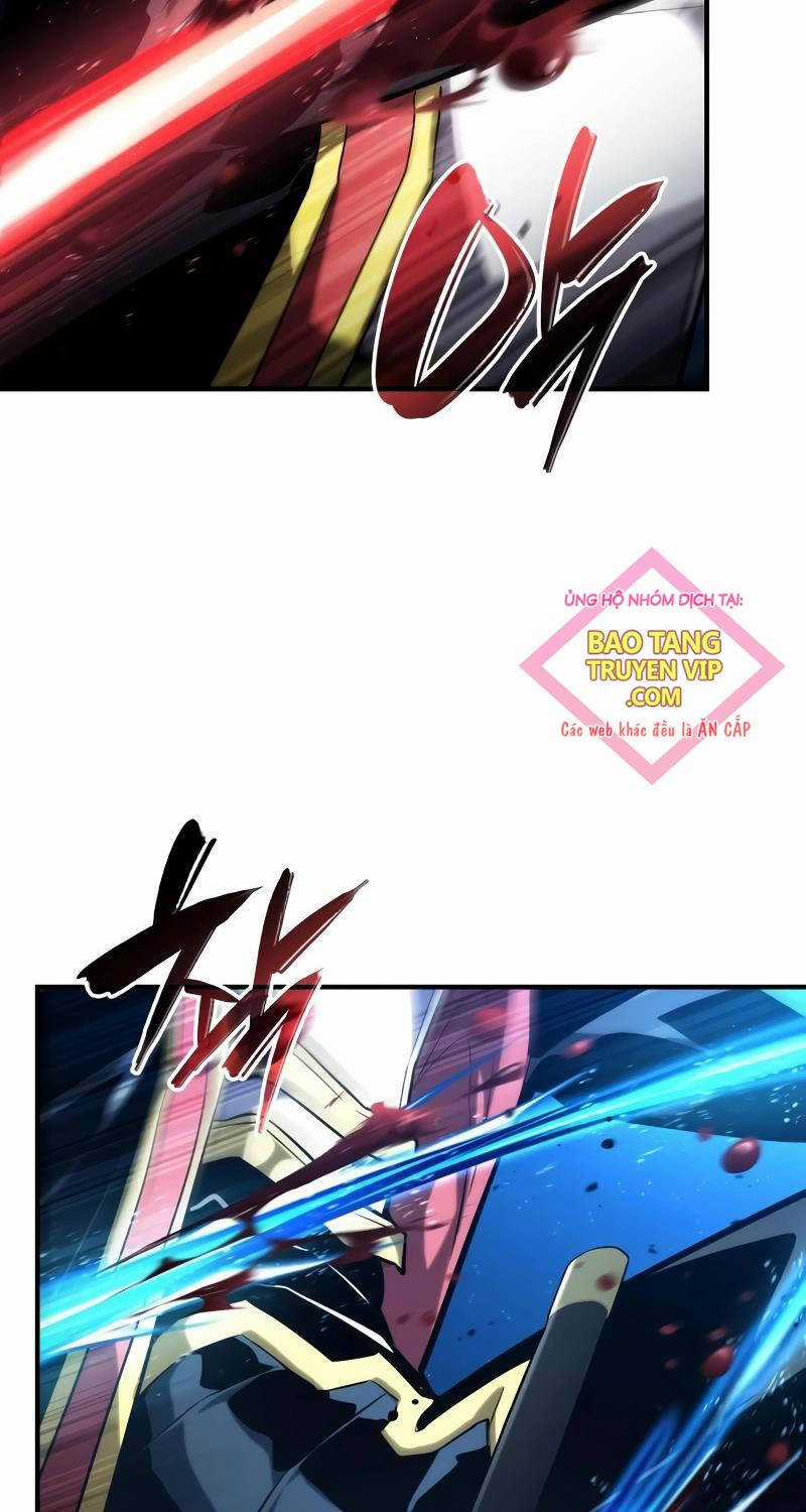 Vô Hạn Tử Linh Sư Chapter 97 trang 16