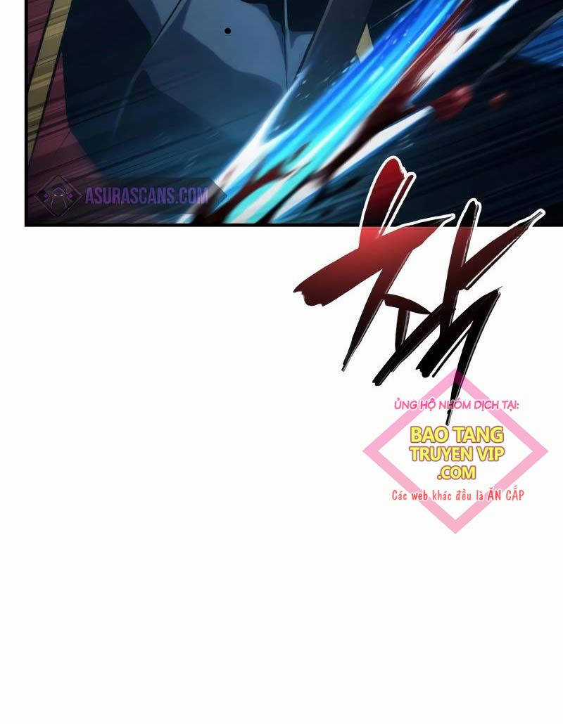 Vô Hạn Tử Linh Sư Chapter 97 trang 17