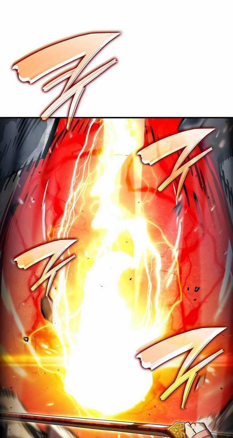 Vô Hạn Tử Linh Sư Chapter 97 trang 19