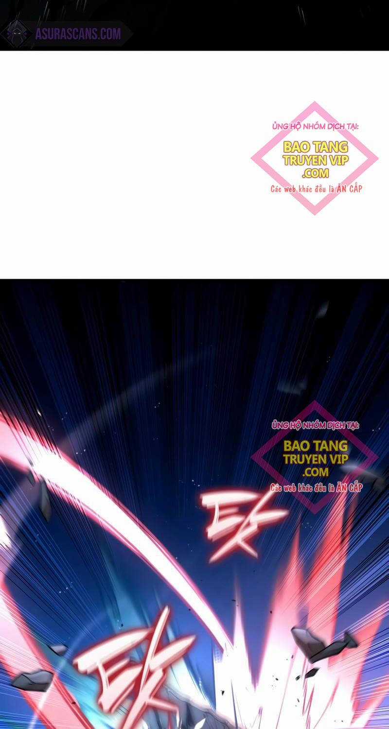 Vô Hạn Tử Linh Sư Chapter 97 trang 2