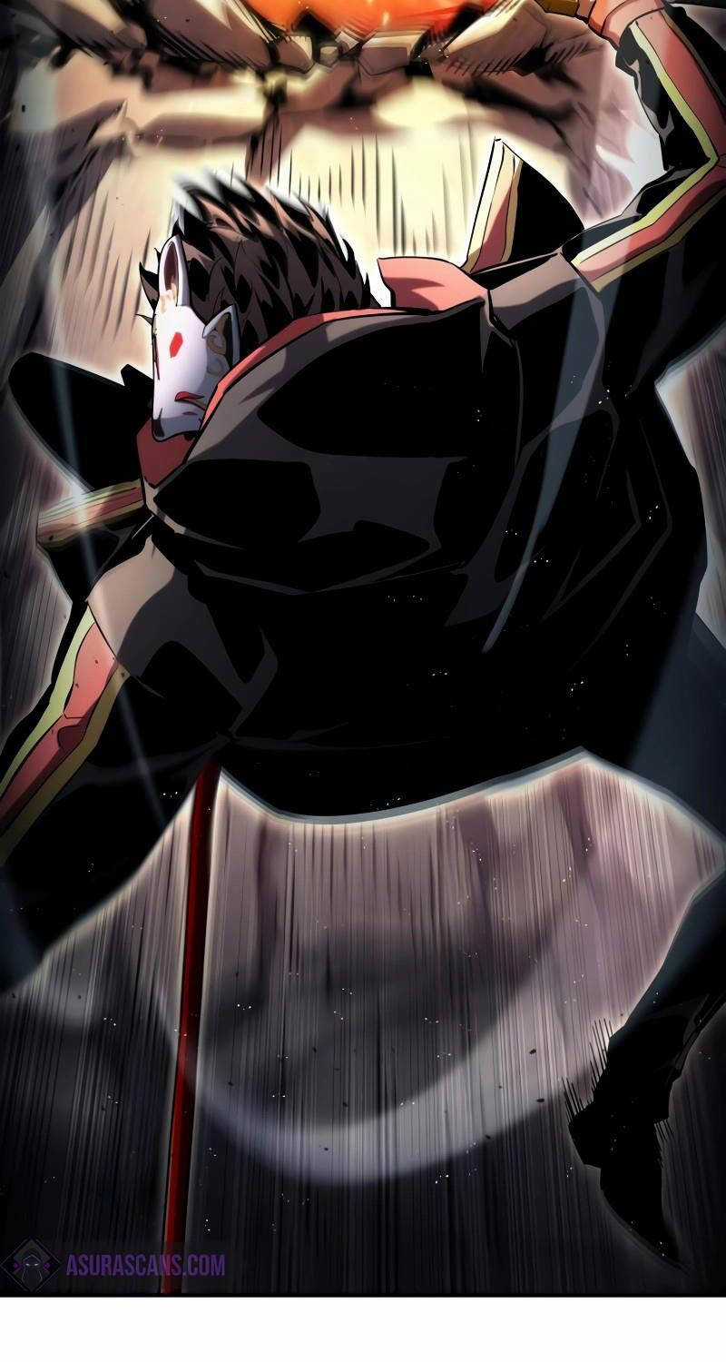 Vô Hạn Tử Linh Sư Chapter 97 trang 20