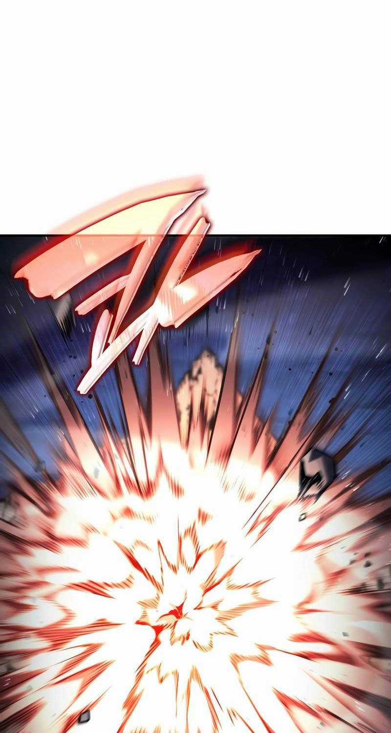 Vô Hạn Tử Linh Sư Chapter 97 trang 21