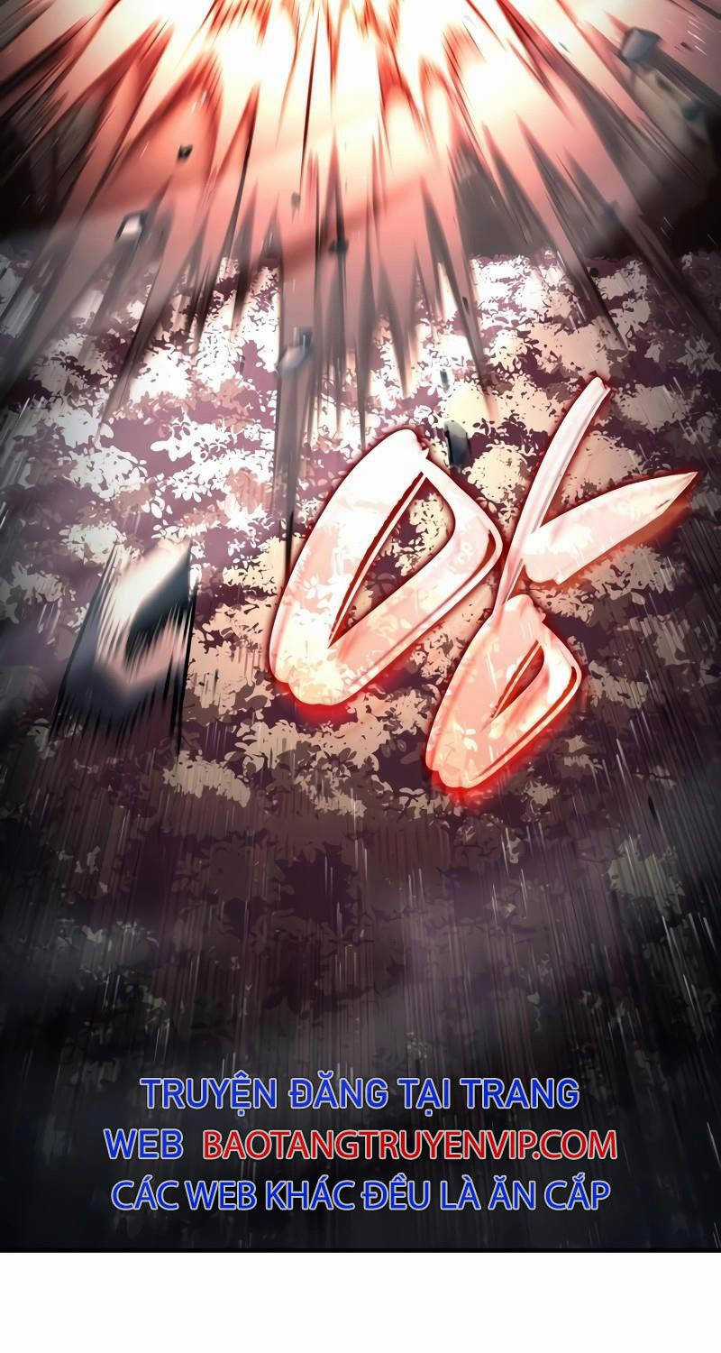 Vô Hạn Tử Linh Sư Chapter 97 trang 22